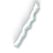 247