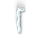 254