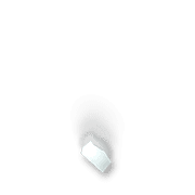 256