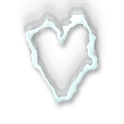 258