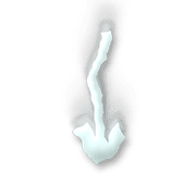 261
