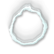 264