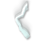 008