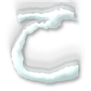 010