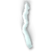 012