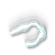 052