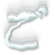 060