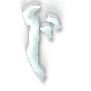 062