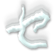 094