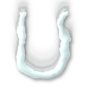 182