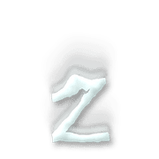 213