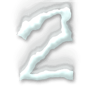 215