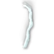 235