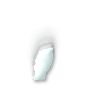 245