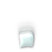 246