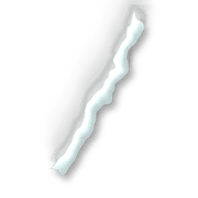 247