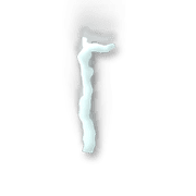 254