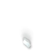 256