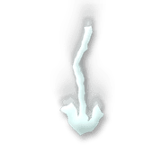 261