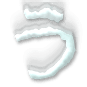 003