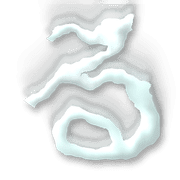 041