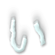 048
