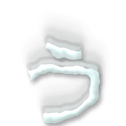 049