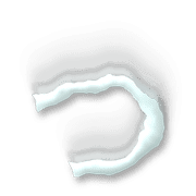 052