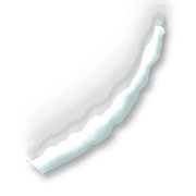 105
