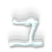 134
