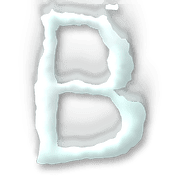 163