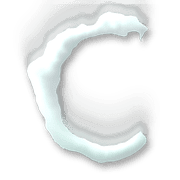 164