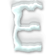 166