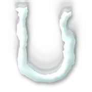 182