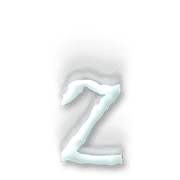 213
