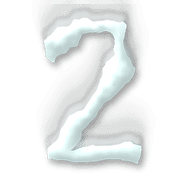 215