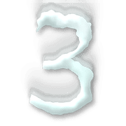 216