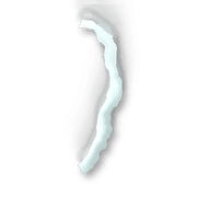 235