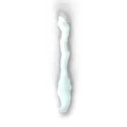 242