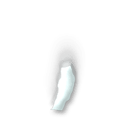 245