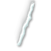 247