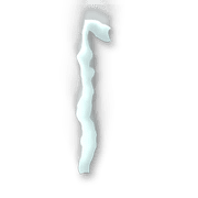 254