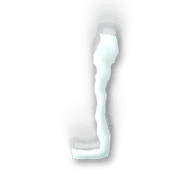 255