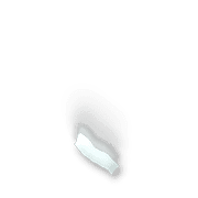 256