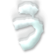 003