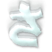 011
