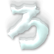 043