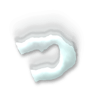 052