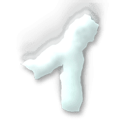082