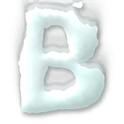 163